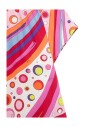 multicolore-coton-elegant-chemise