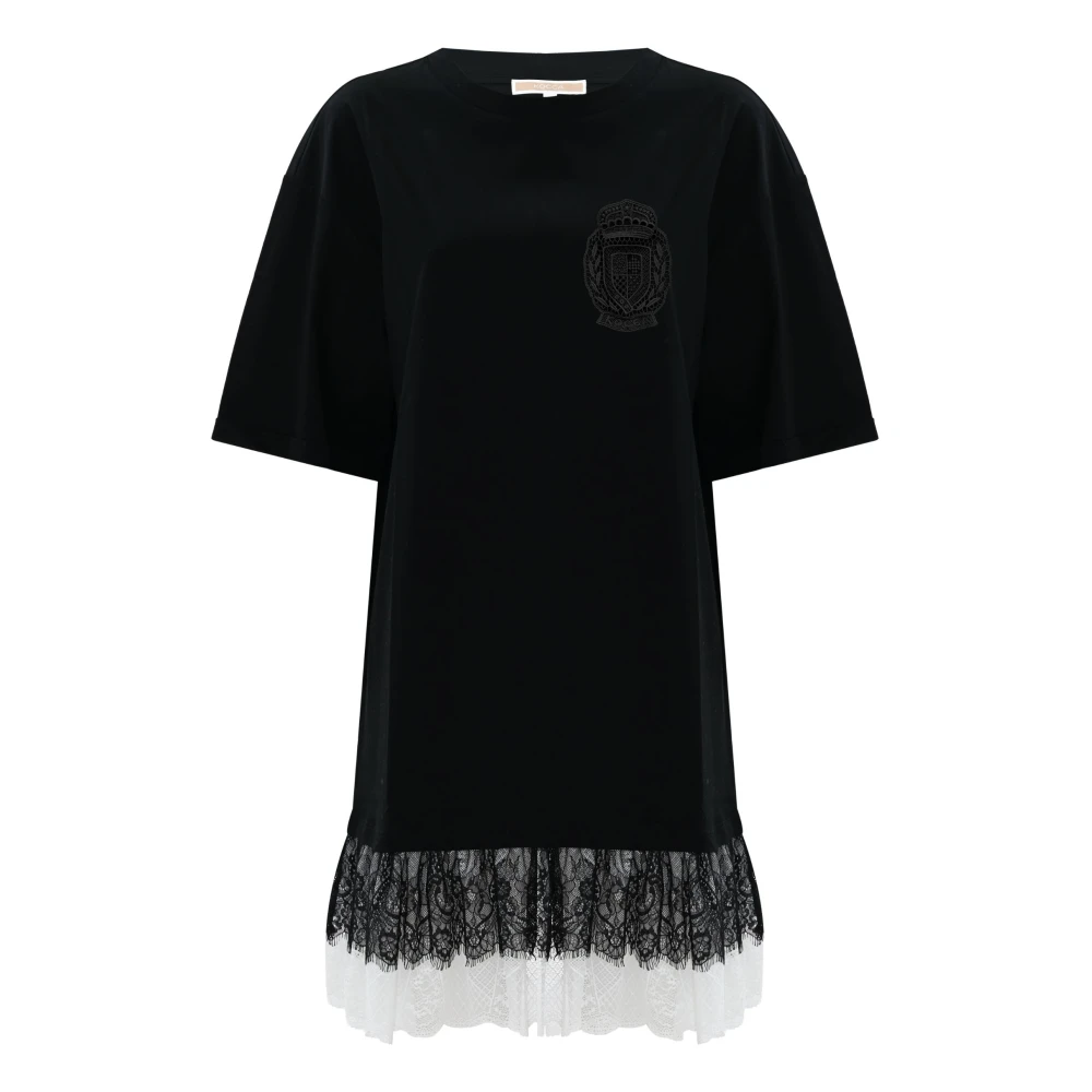 Dresses > Day Dresses > Short Dresses - - Kocca - Modalova