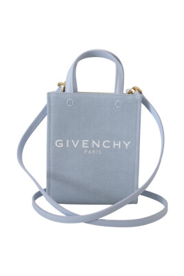 chic-cloud-blue-cotton-mini-bag