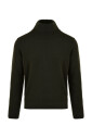 pull-vert-y22812-776-modele