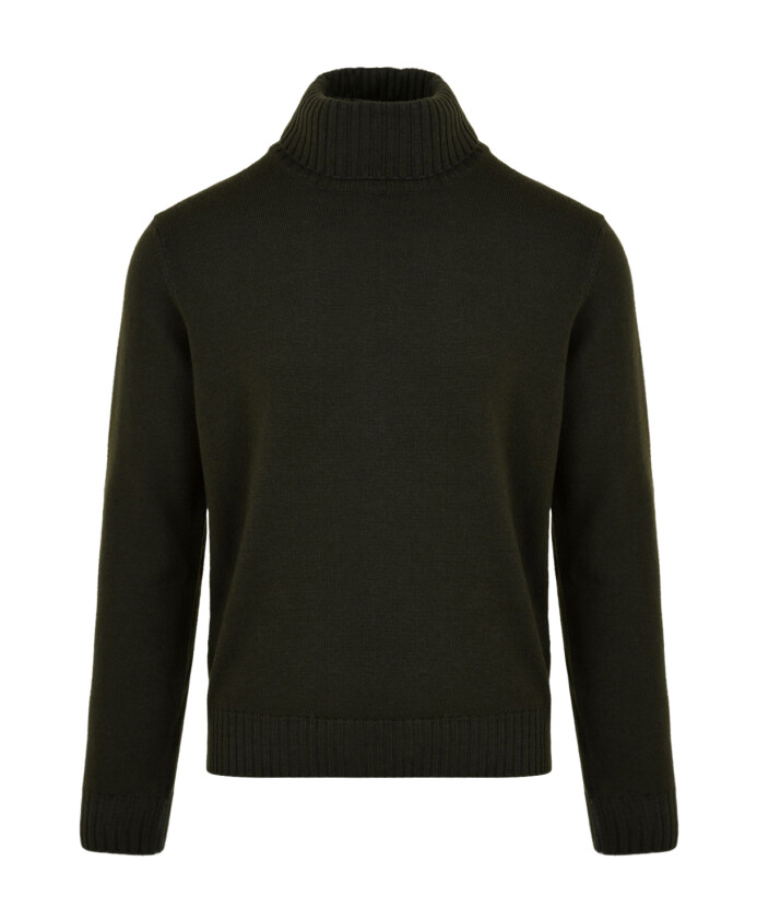 pull-vert-y22812-776-modele
