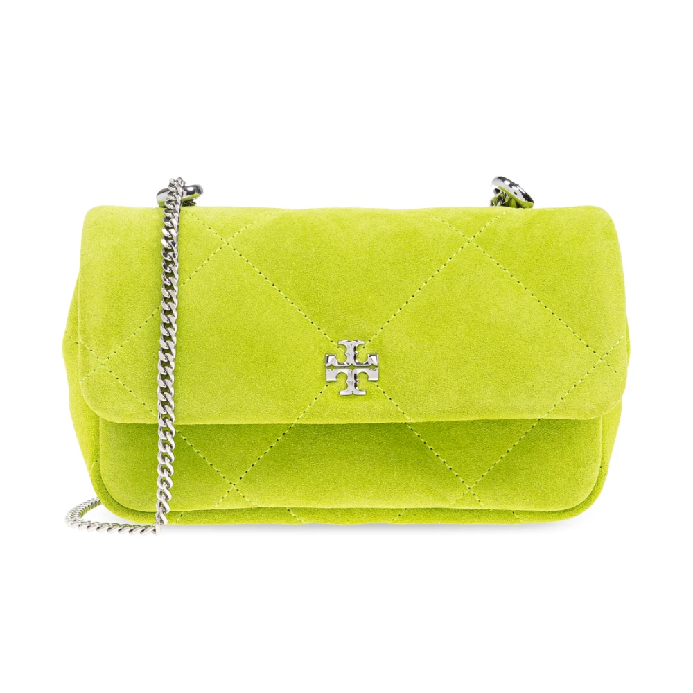 Bags > Shoulder Bags - - Tory Burch - Modalova