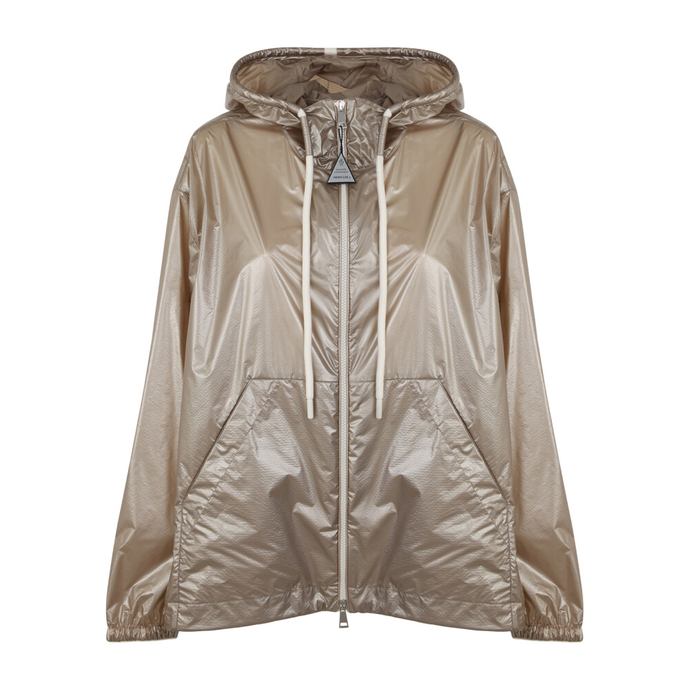 Moncler jas zomerjas cheap