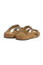 mule-with-adjustable-straps-sand