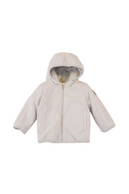 winterjackets