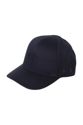 blue-stylish-kids-hat-classic-design