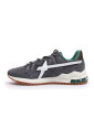 grijze-sneakers-voor-kinderen