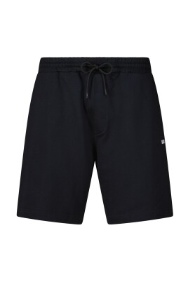 cotton-sweatpants-shorts