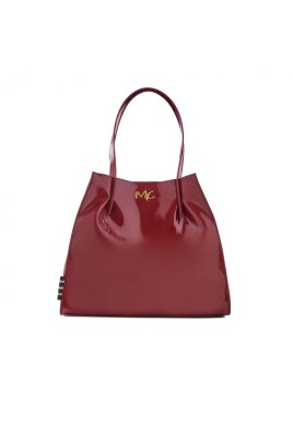 small-doris-shopper-bag-with-removable-shoulder-strap