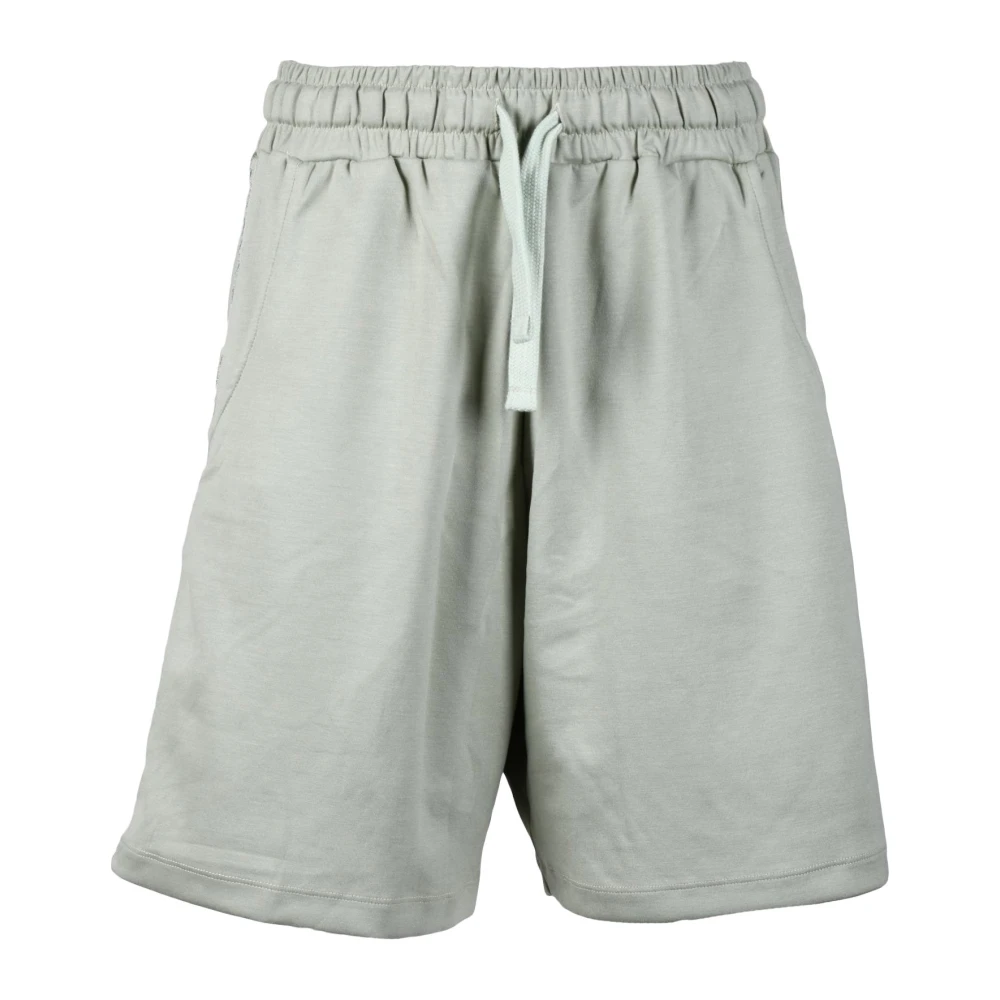 Shorts > Casual Shorts - - Hinnominate - Modalova