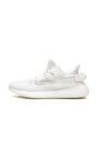 boost-350-v2-bone-sneaker