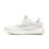 boost-350-v2-bone-sneaker