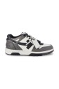 out-of-office-sneakers