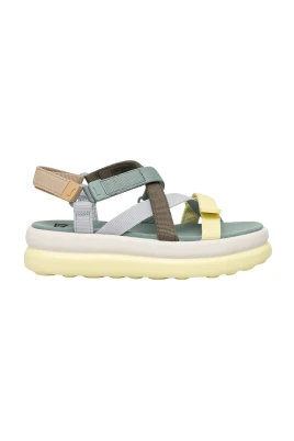 TWS Sandaler