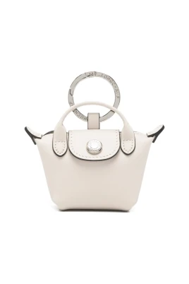 Väska Longchamp Paris