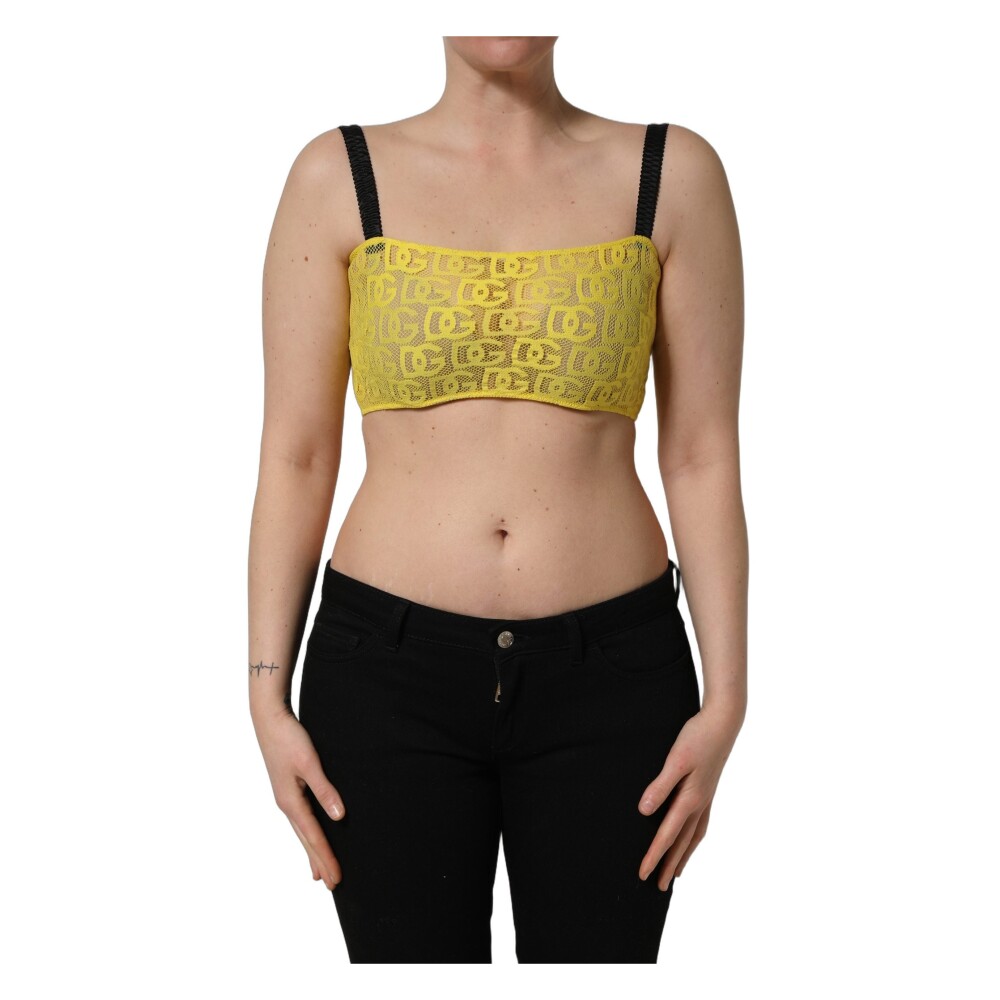 Shop tops from Dolce & Gabbana online at Miinto