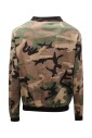 military-green-jacket