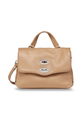 Postina Baby Bag