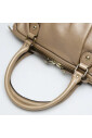 pre-owned-leather-gucci-bags