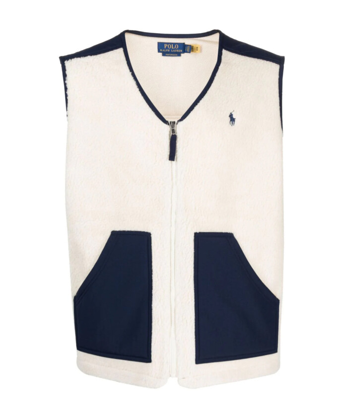 cozy-fleece-vest-jacket
