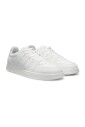 logo-embossed-sneakers-with-contrast-back