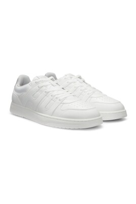 logo-embossed-sneakers-with-contrast-back