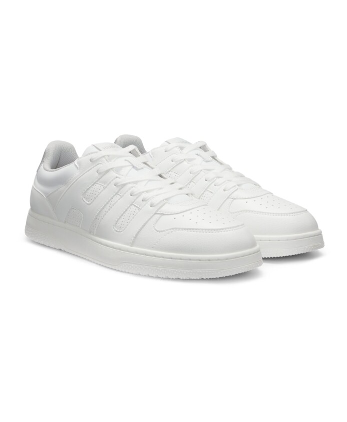 logo-embossed-sneakers-with-contrast-back