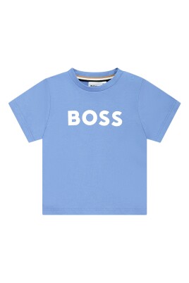 blue-logo-t-shirt-for-boys