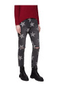 jean-denim-imprime-etoiles