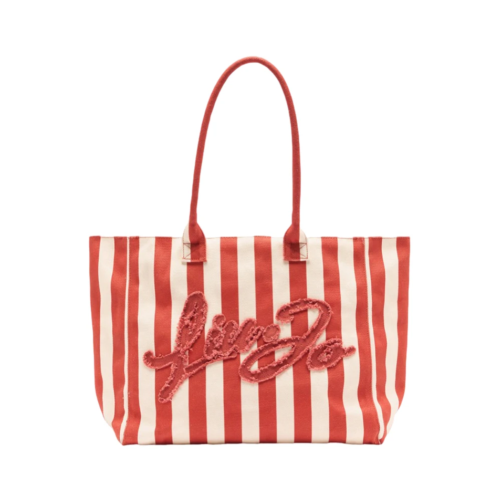 Bags > Tote Bags - - Liu Jo - Modalova