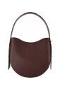 burgundy-leather-shoulder-bag