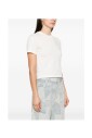 monogram-tee