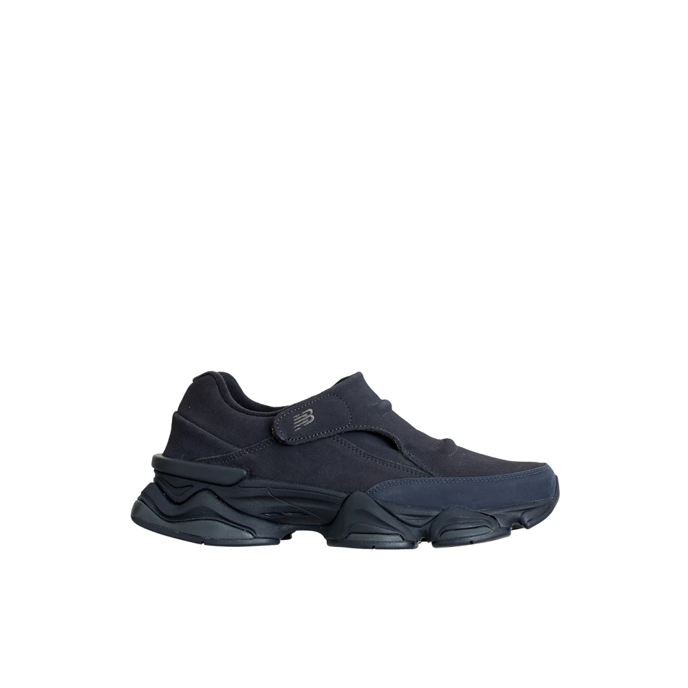 Shoes > Sneakers - - New Balance - Modalova