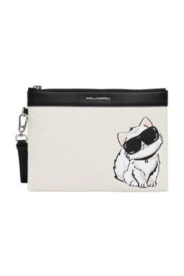 Ikon Clutch