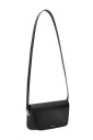 elegant-leather-crossbody-bag-with-monogram-detailing
