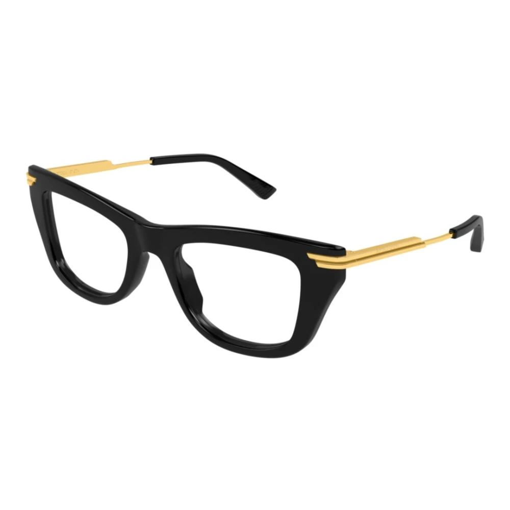 Bottega Veneta Unisex Optical Frame