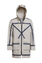 impermeable-impermeable-avec-des-rayures-reflechissantes