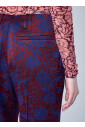 pantalon-tailleur-brode-de-fleurs