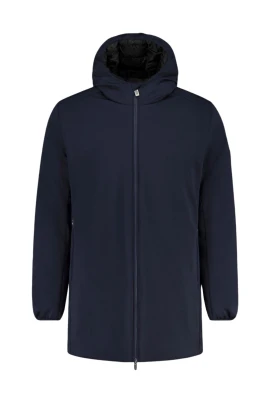 Clem 3.0 Parka