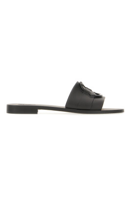 cozy-winter-slippers-for-men