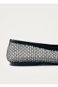 lorain-mesh-ballet-flats