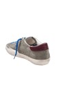vert-daim-etoile-sneakers-italie