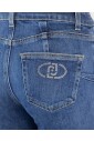blue-straight-leg-jeans-with-rhinestone-detail