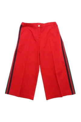 Pantalone Japan