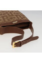 pre-owned-toile-sacs-burberry