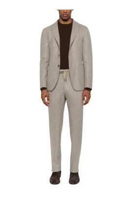 suit