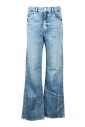 stylish-jeans-with-cotton-and-elastane