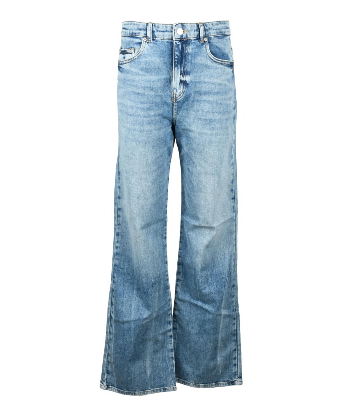 stylish-jeans-with-cotton-and-elastane
