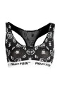 ensemble-bralette-elegant-avec-imprime-logo