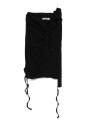 jupe-noire-plissee-avec-boutons